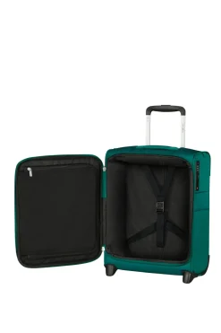 Trolley