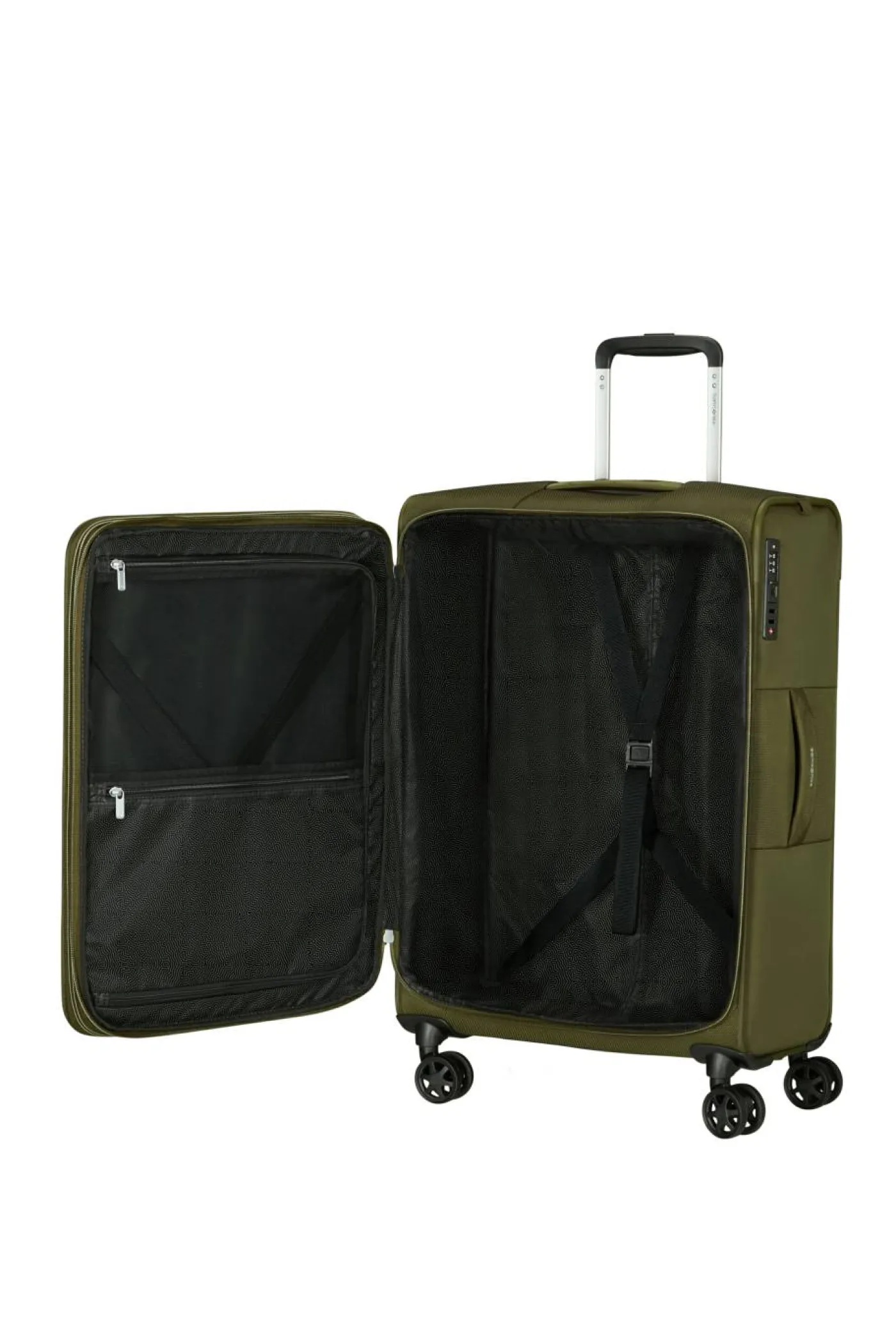 Trolley "Urbify"