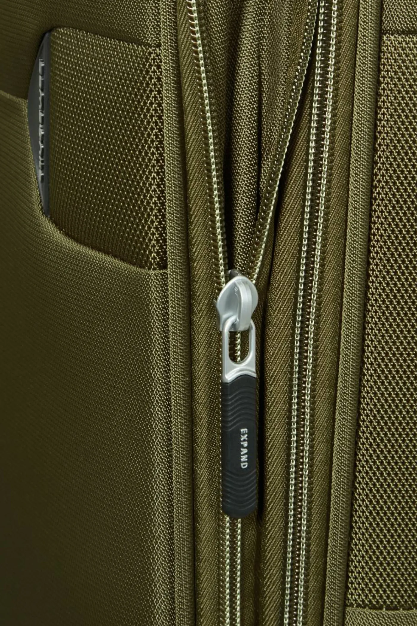 Trolley "Urbify"