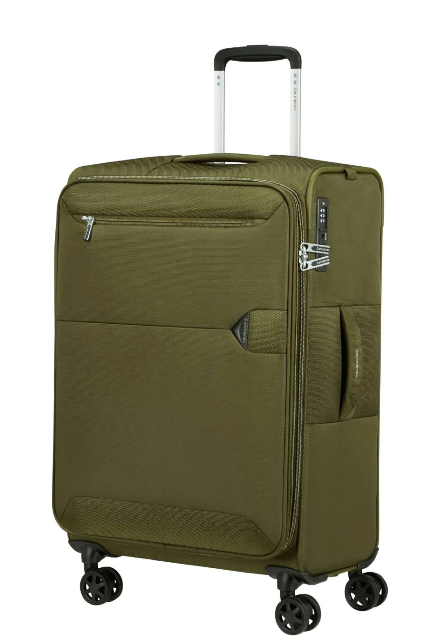 Trolley "Urbify"