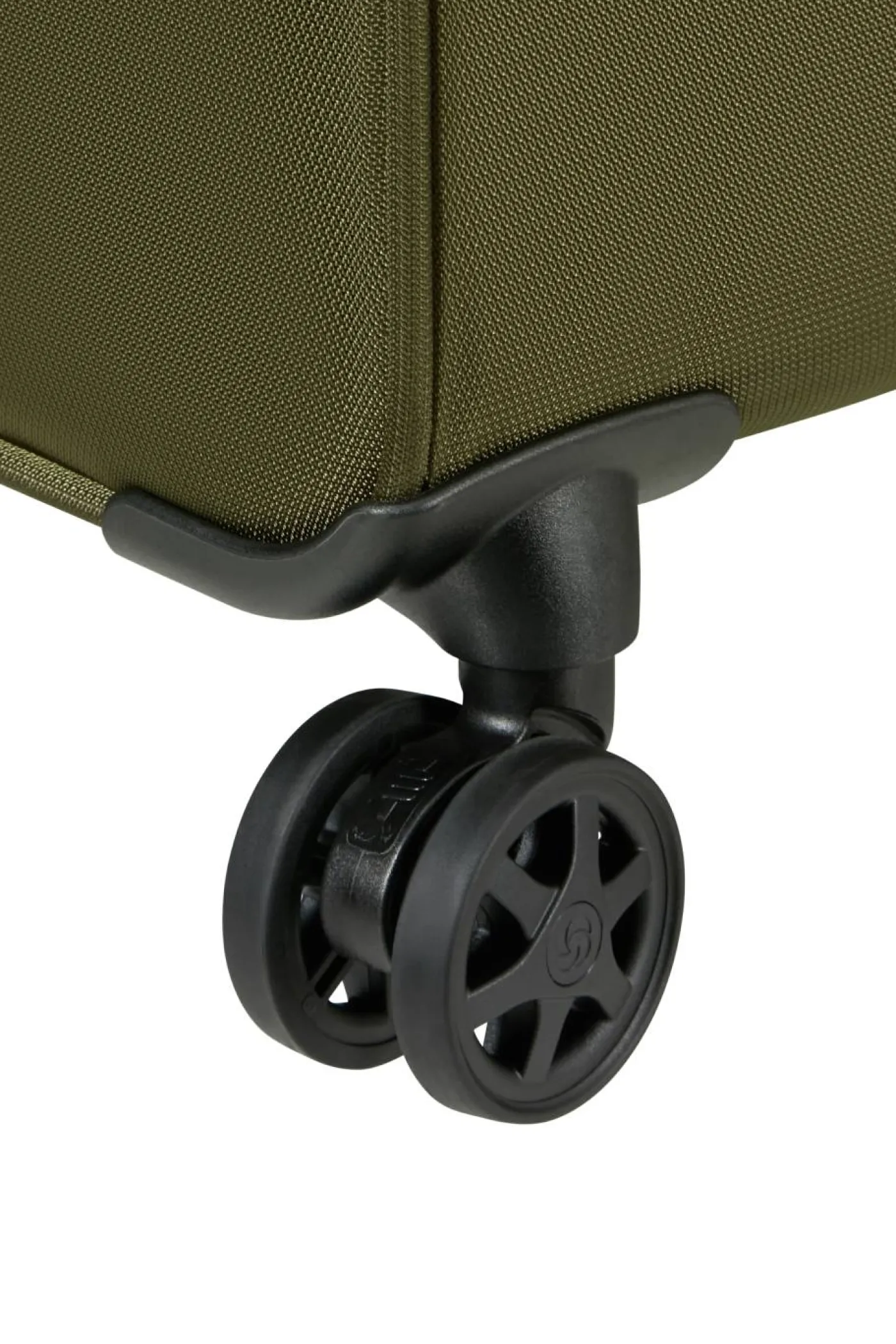 Trolley "Urbify"