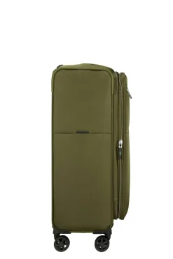 Trolley