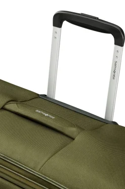 Trolley