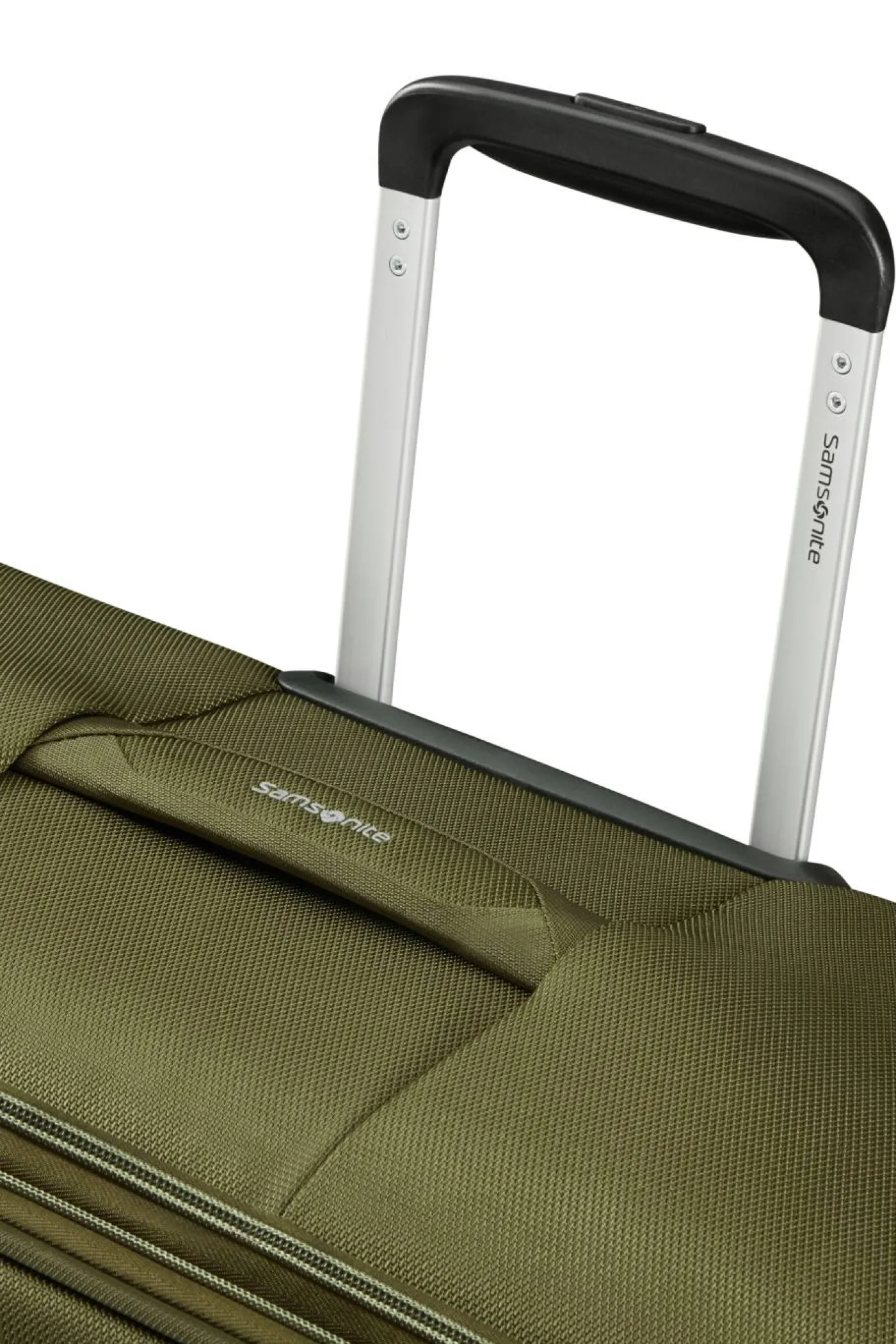 Trolley "Urbify"