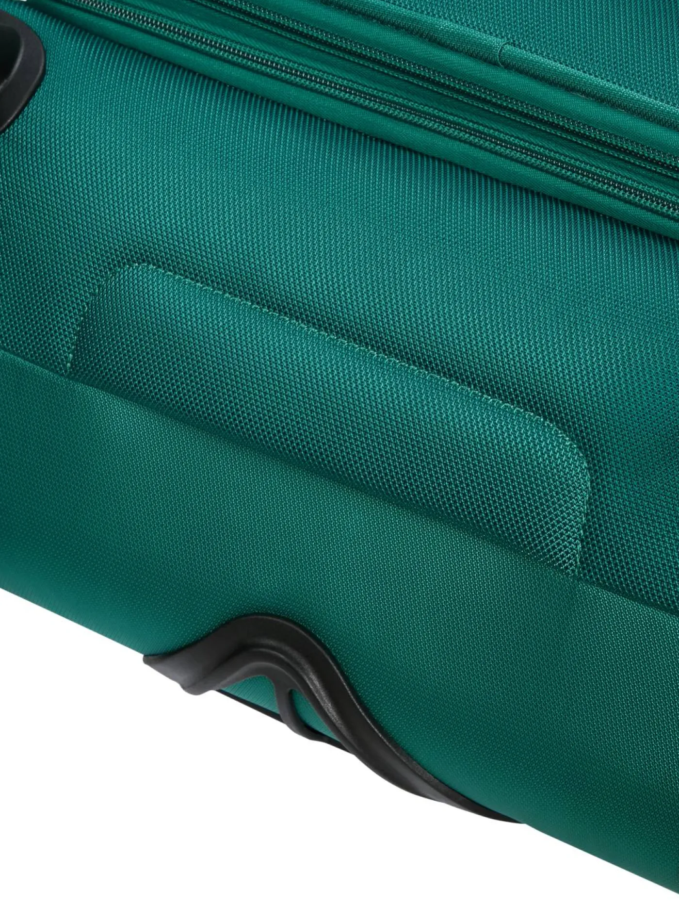 Trolley "Urbify", 55 cm