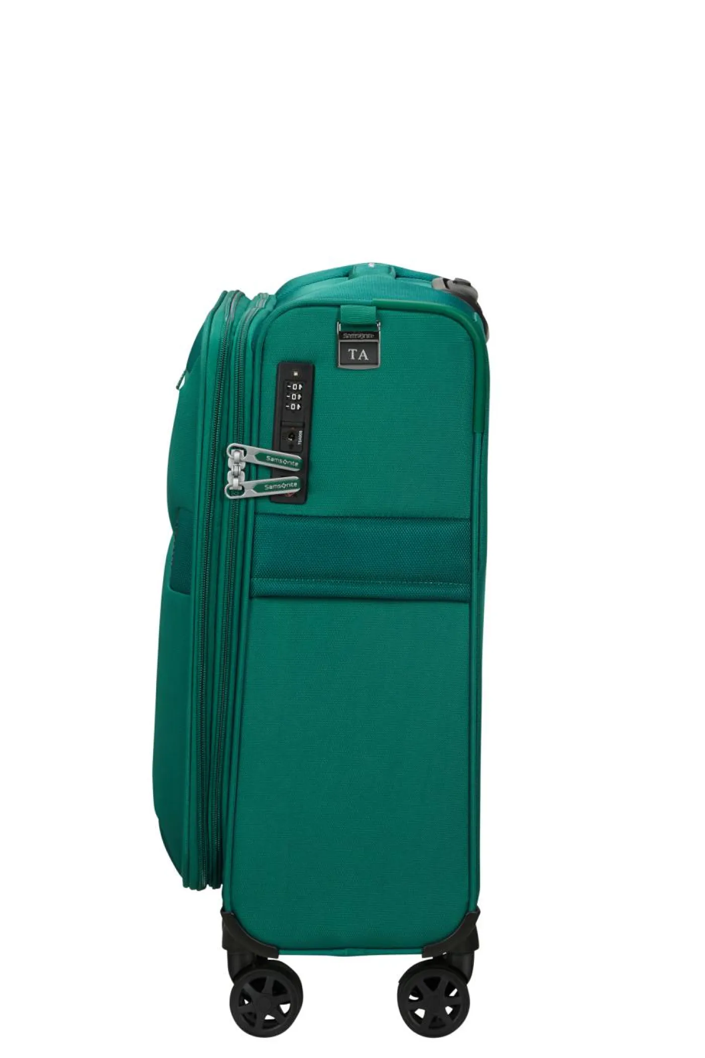 Trolley "Urbify", 55 cm