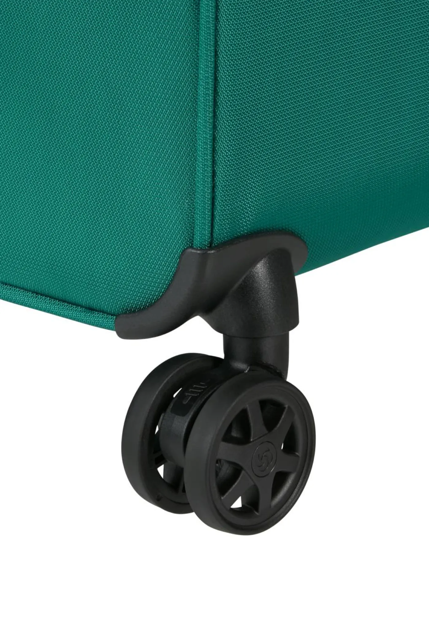 Trolley "Urbify", 55 cm