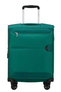 Trolley