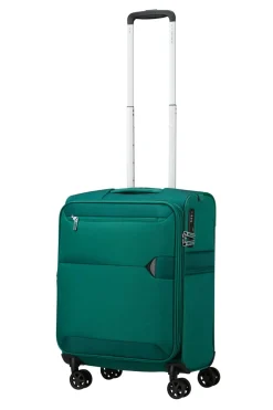Trolley