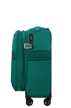 Trolley