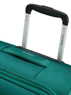 Trolley