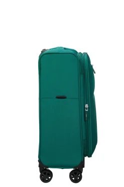 Trolley