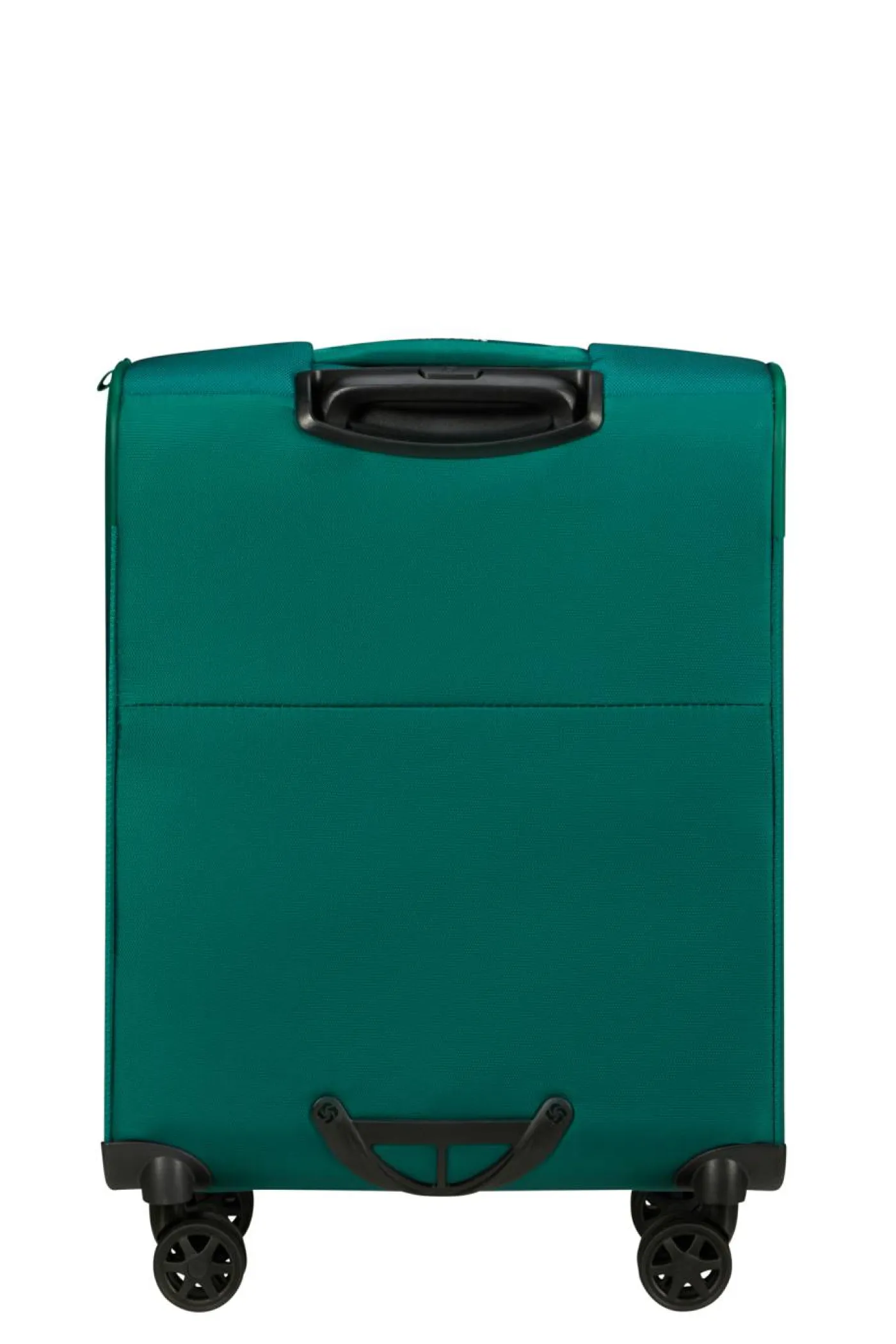 Trolley "Urbify", 55 cm