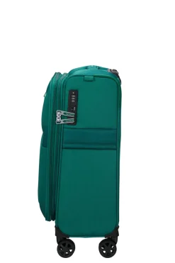 Trolley