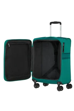 Trolley