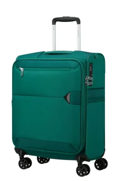 Trolley