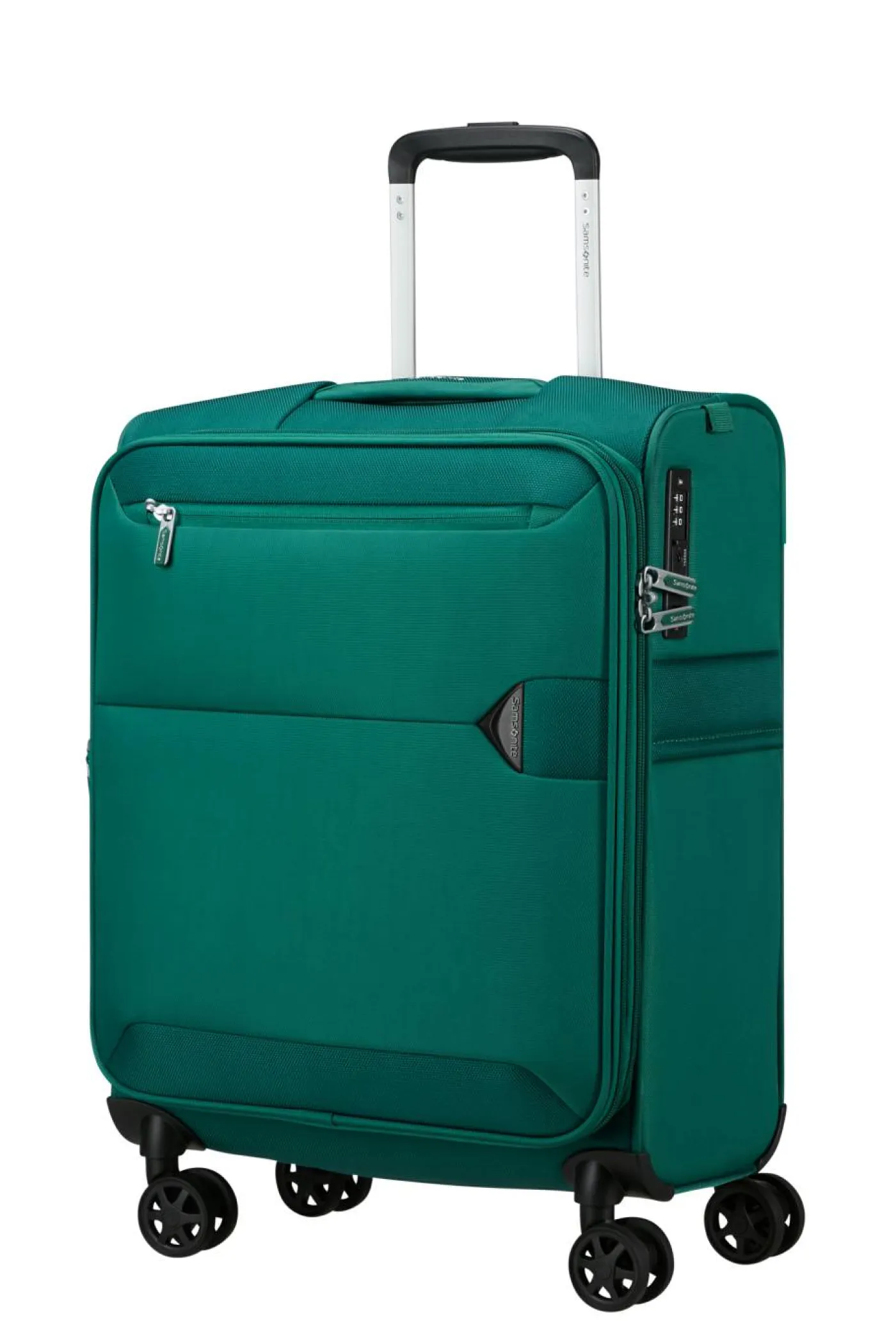 Trolley "Urbify", 55 cm