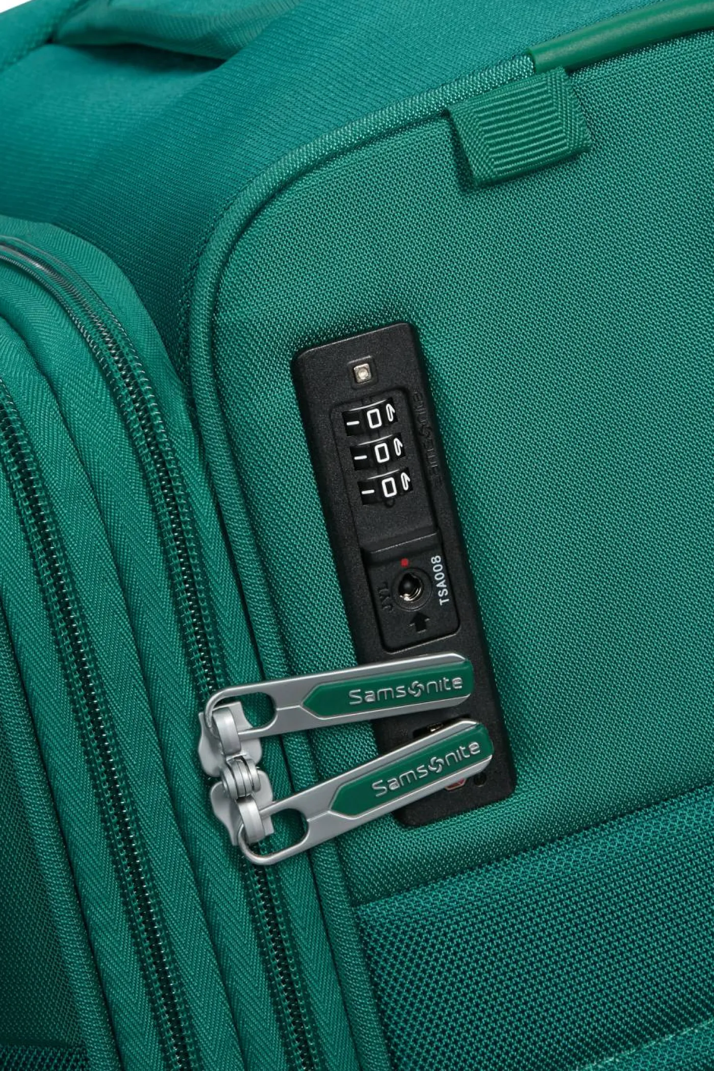 Trolley "Urbify", 55 cm