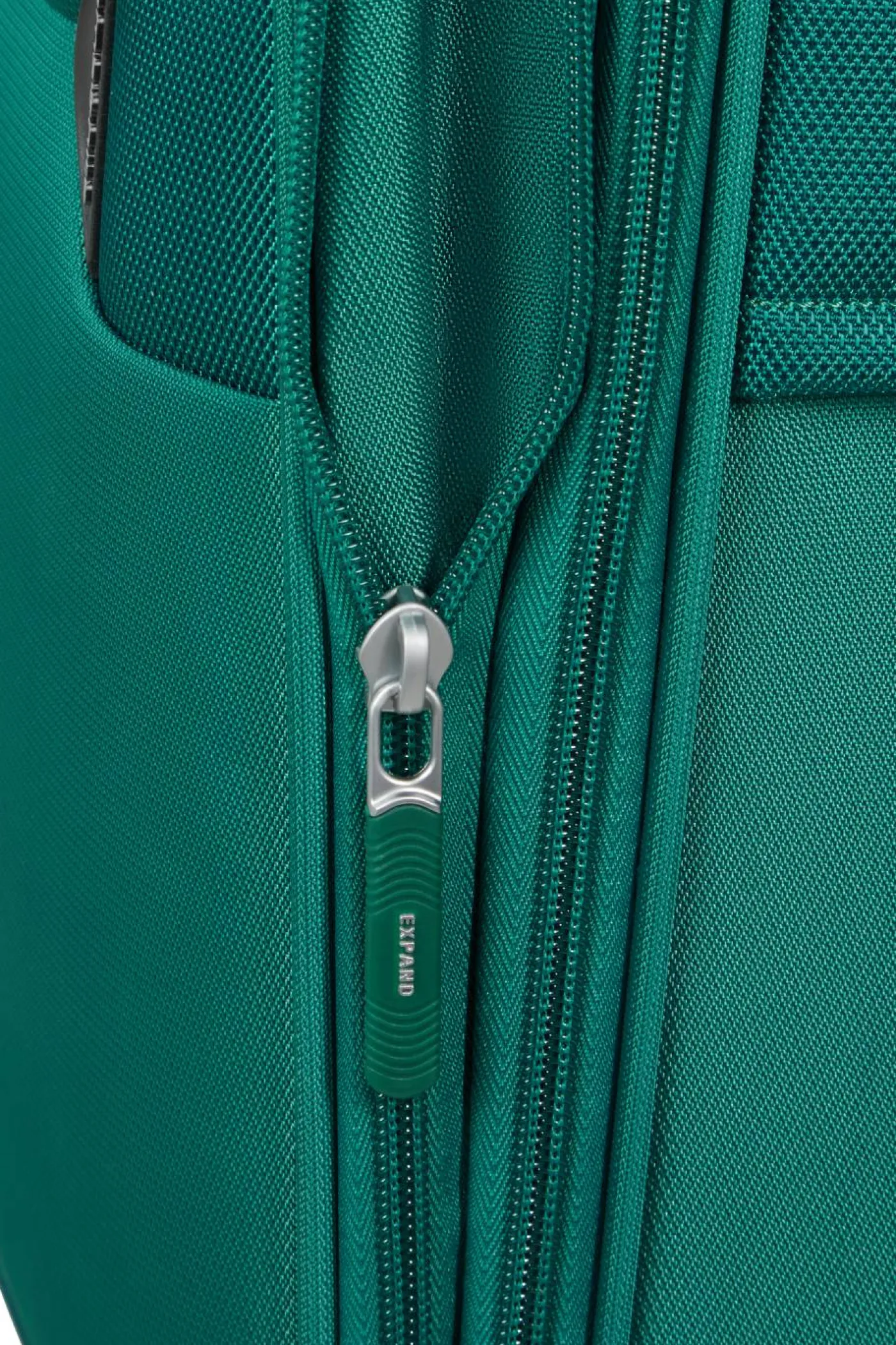 Trolley "Urbify", 55 cm