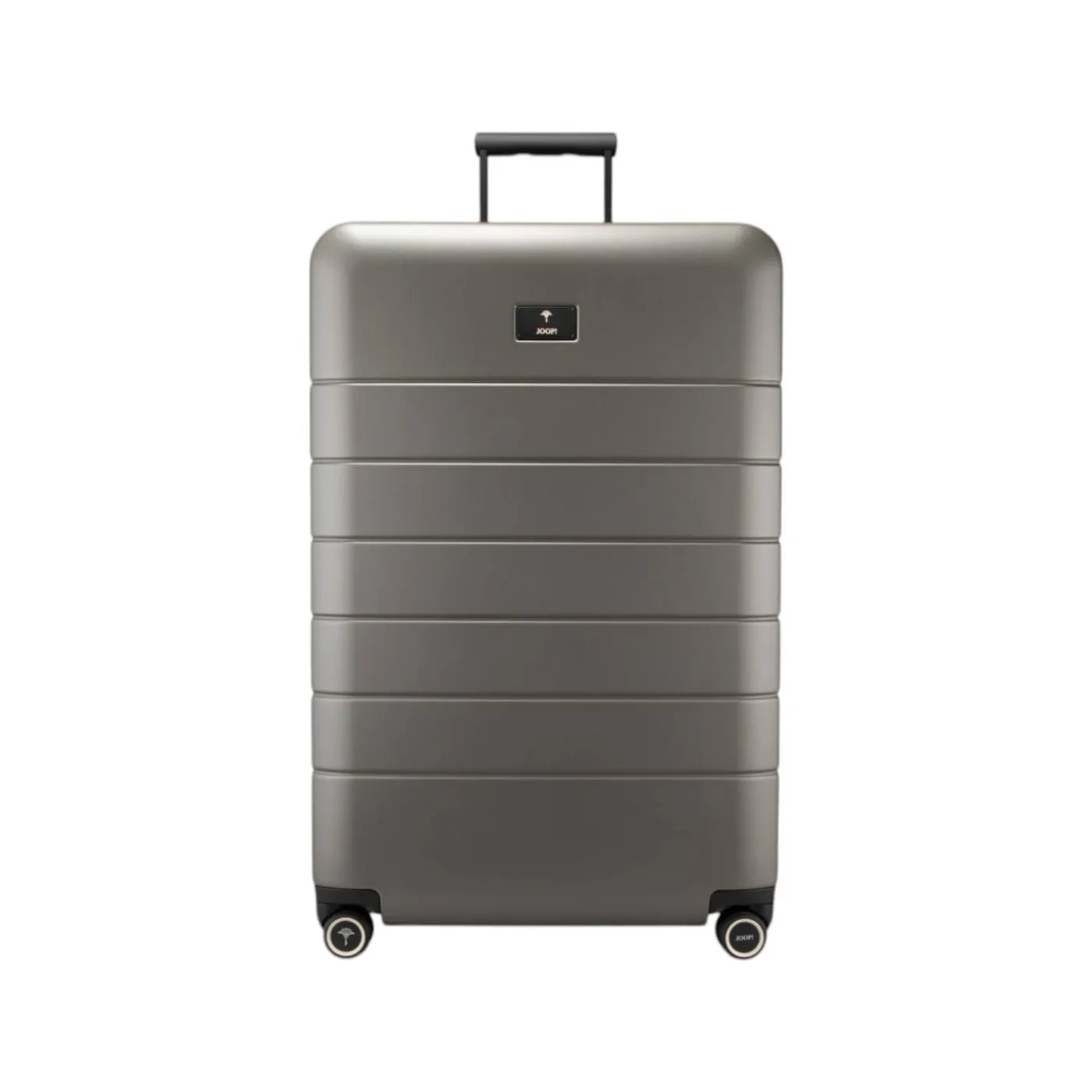 Trolley "Volare"