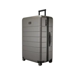 Trolley