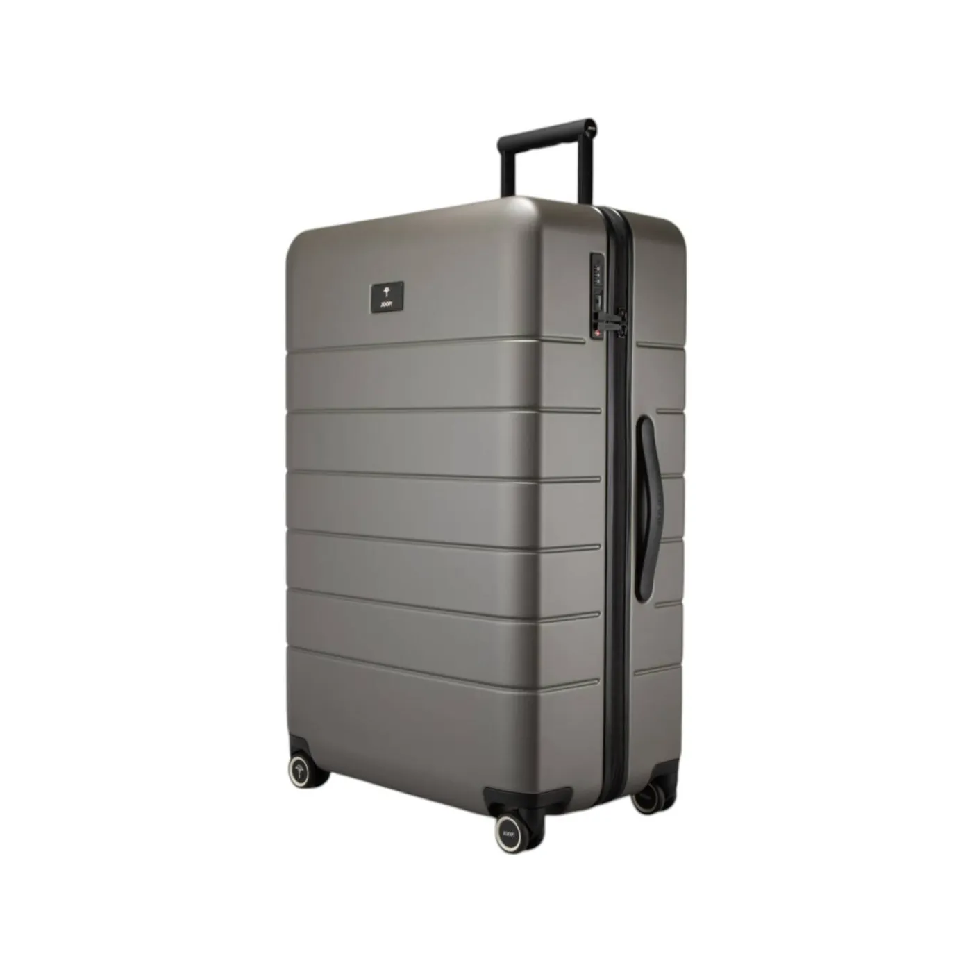 Trolley "Volare"