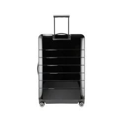 Trolley "Volare"