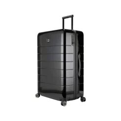 Trolley