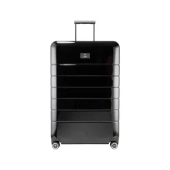 Trolley