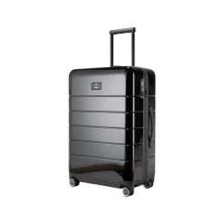 Trolley "Volare"