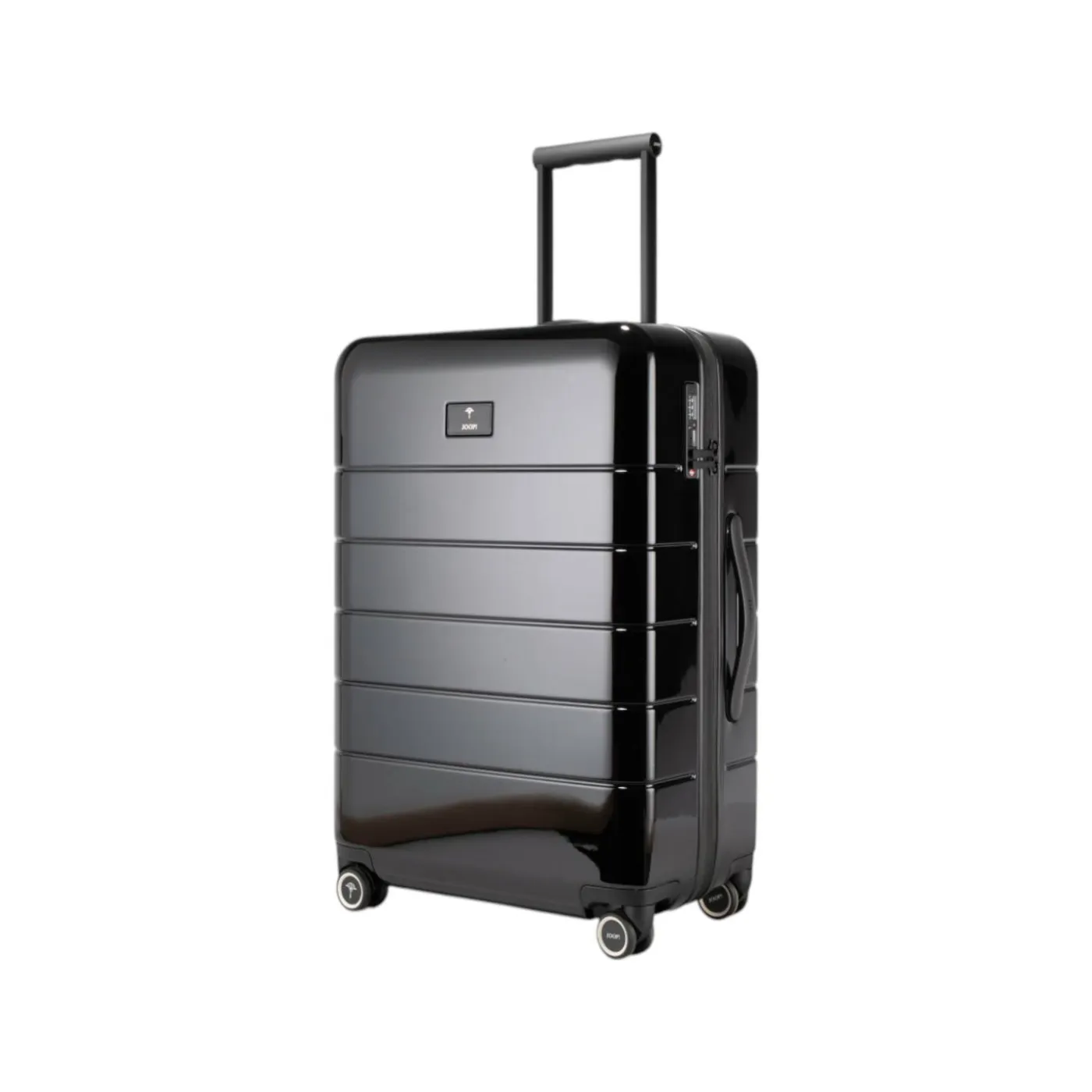 Trolley "Volare"
