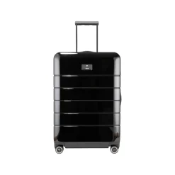 Trolley
