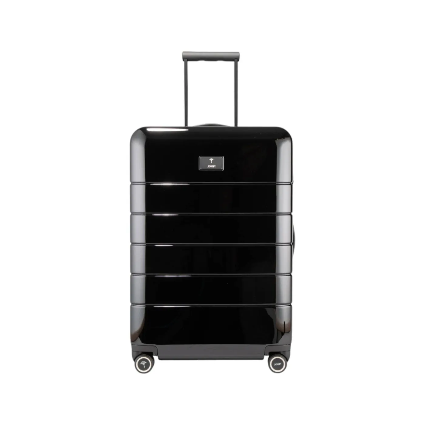 Trolley "Volare"
