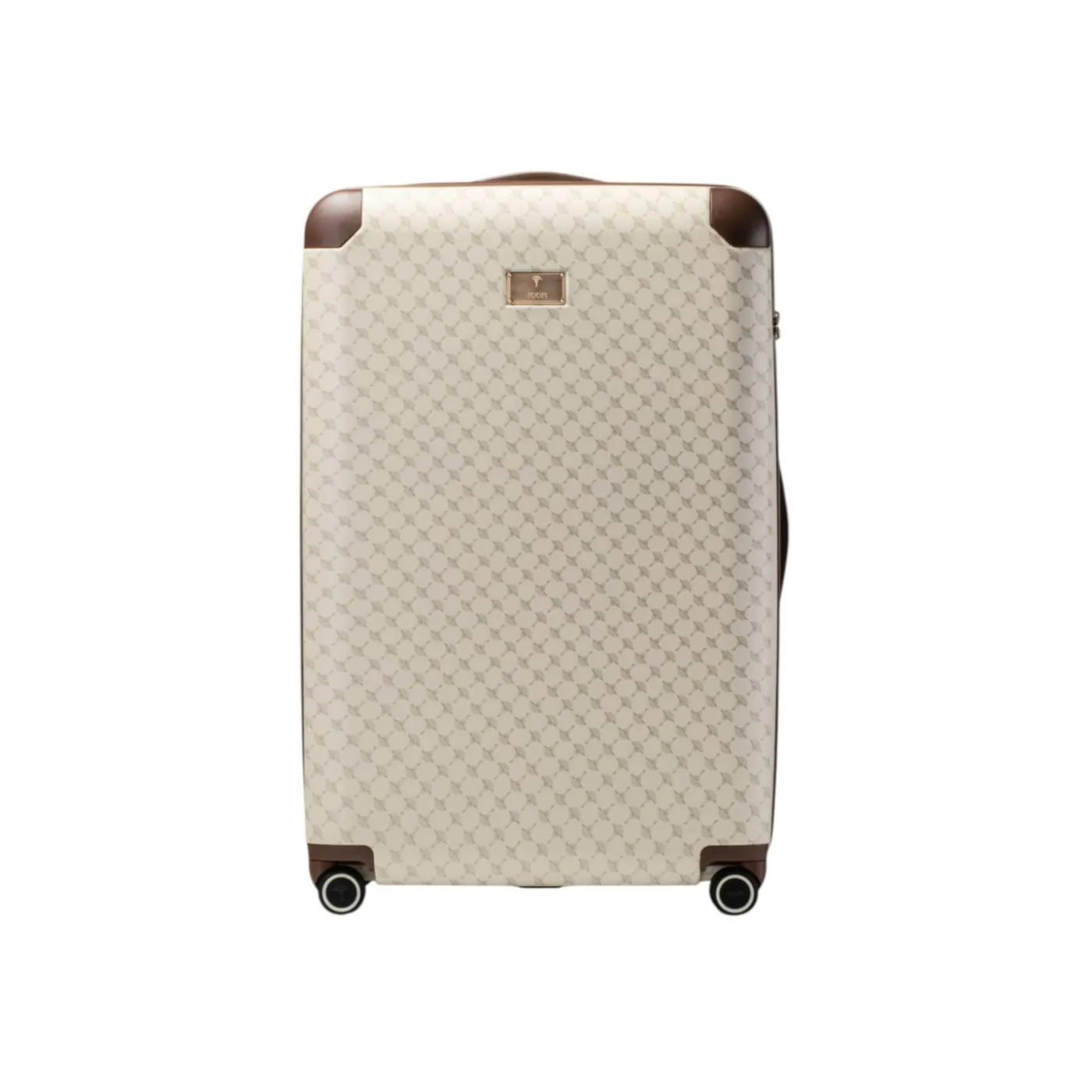 Trolley "Volare"