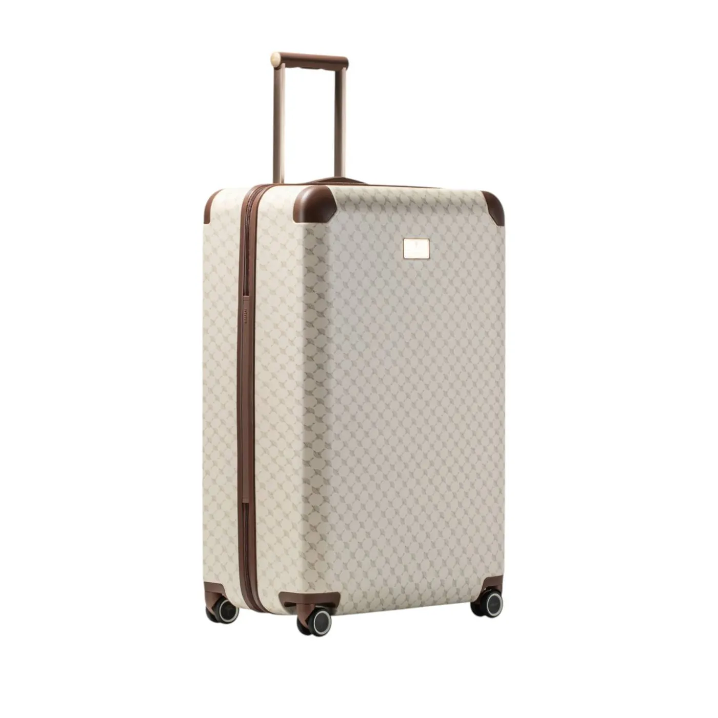 Trolley "Volare"