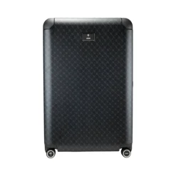 Trolley "Volare"