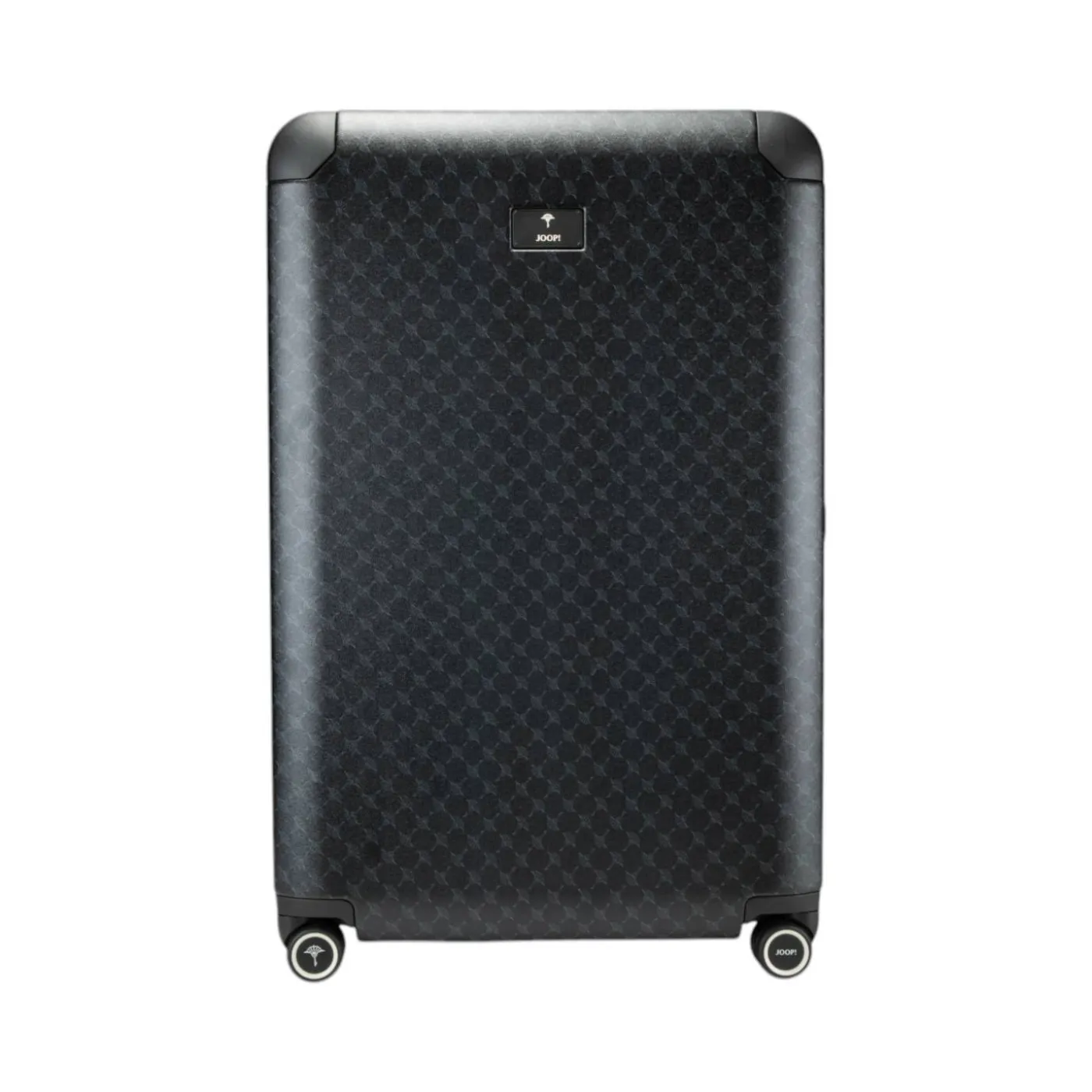 Trolley "Volare"