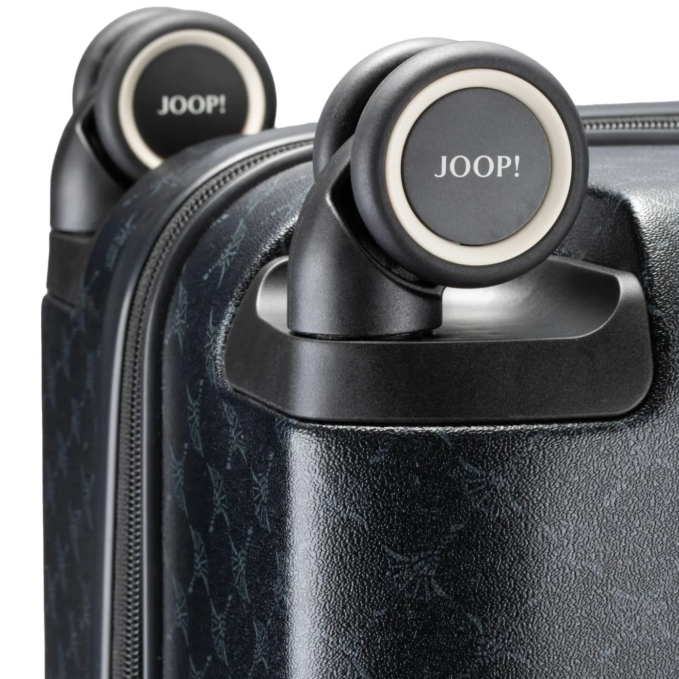 Trolley "Volare"