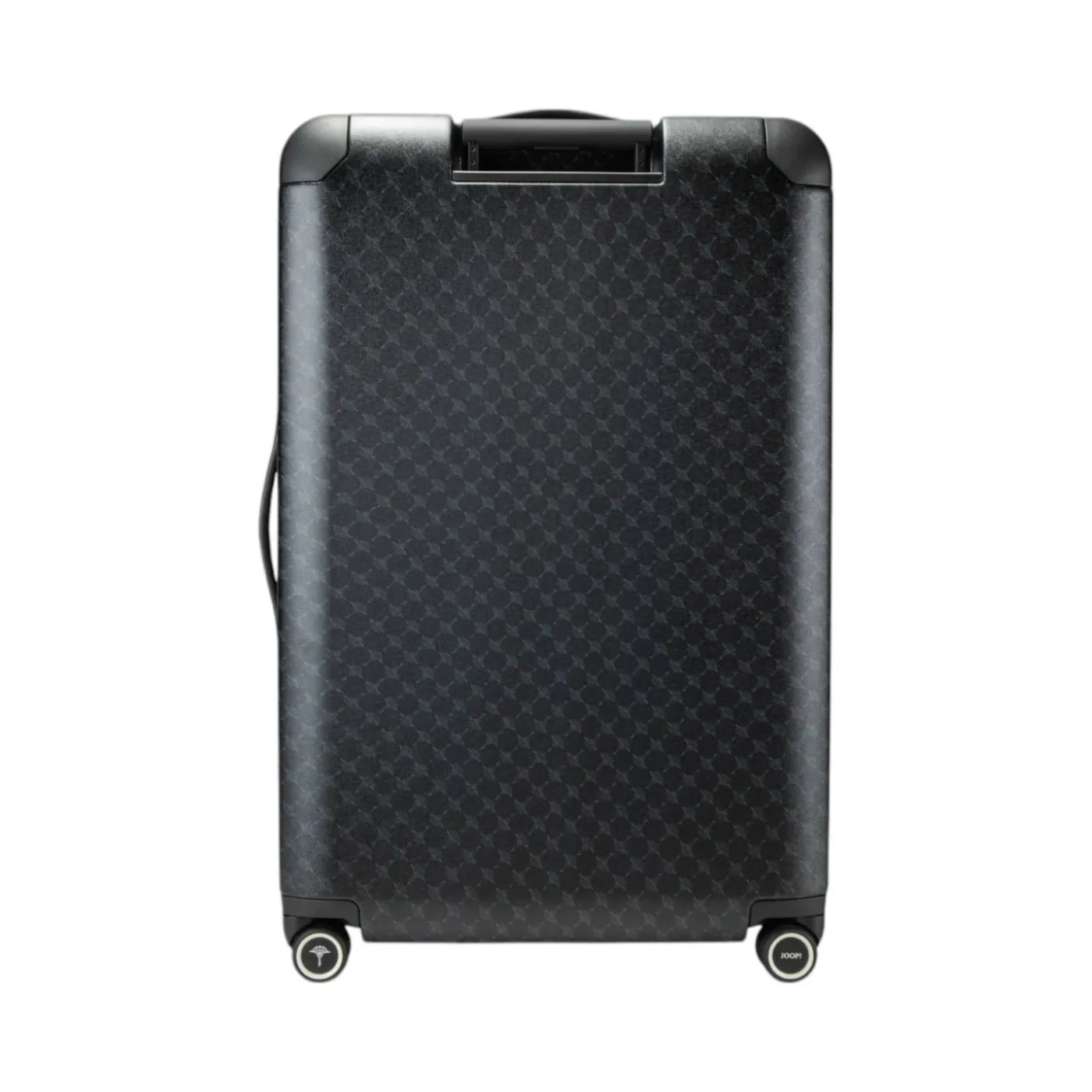 Trolley "Volare"