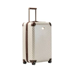 Trolley "Volare 1.0 C65"