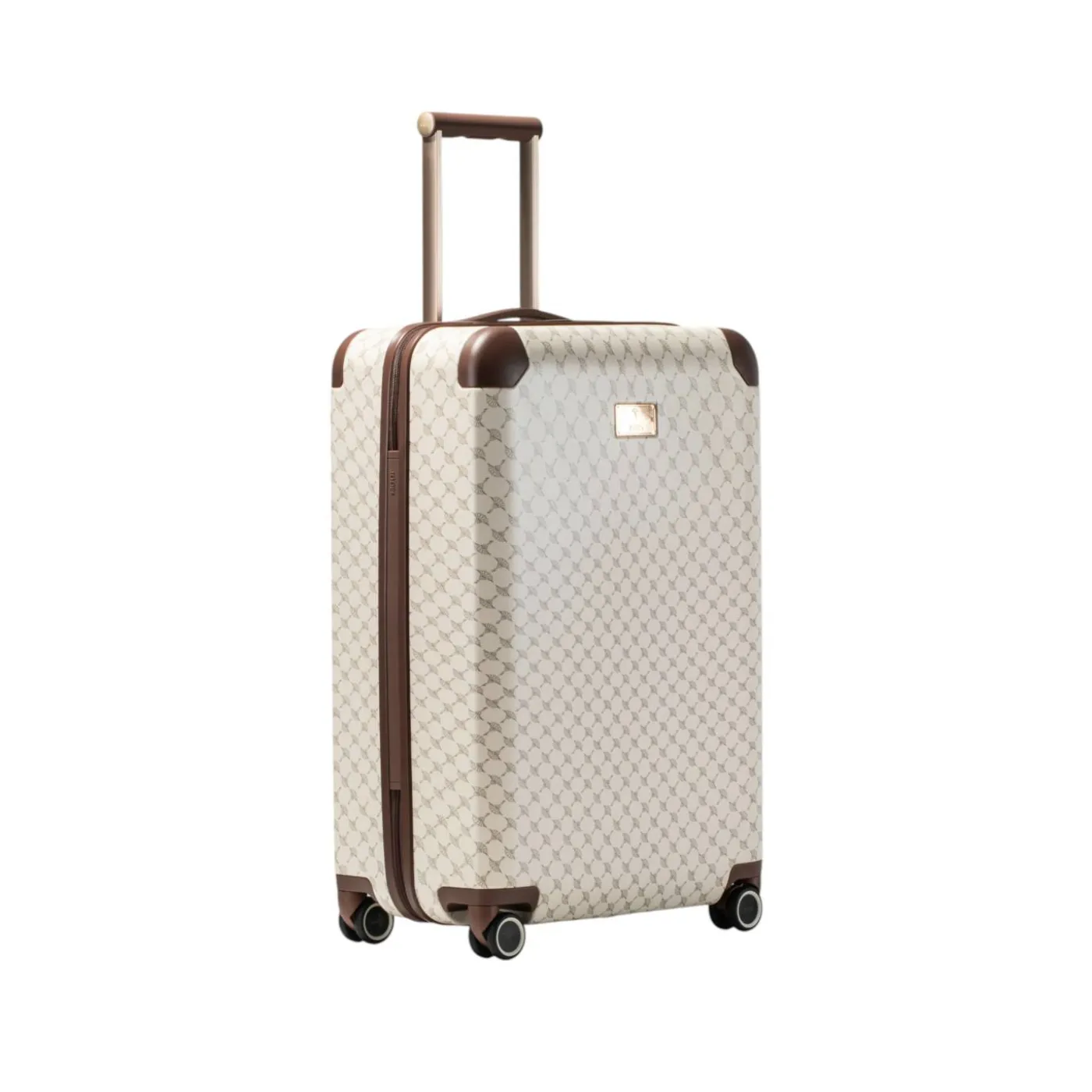 Trolley "Volare 1.0 C65"