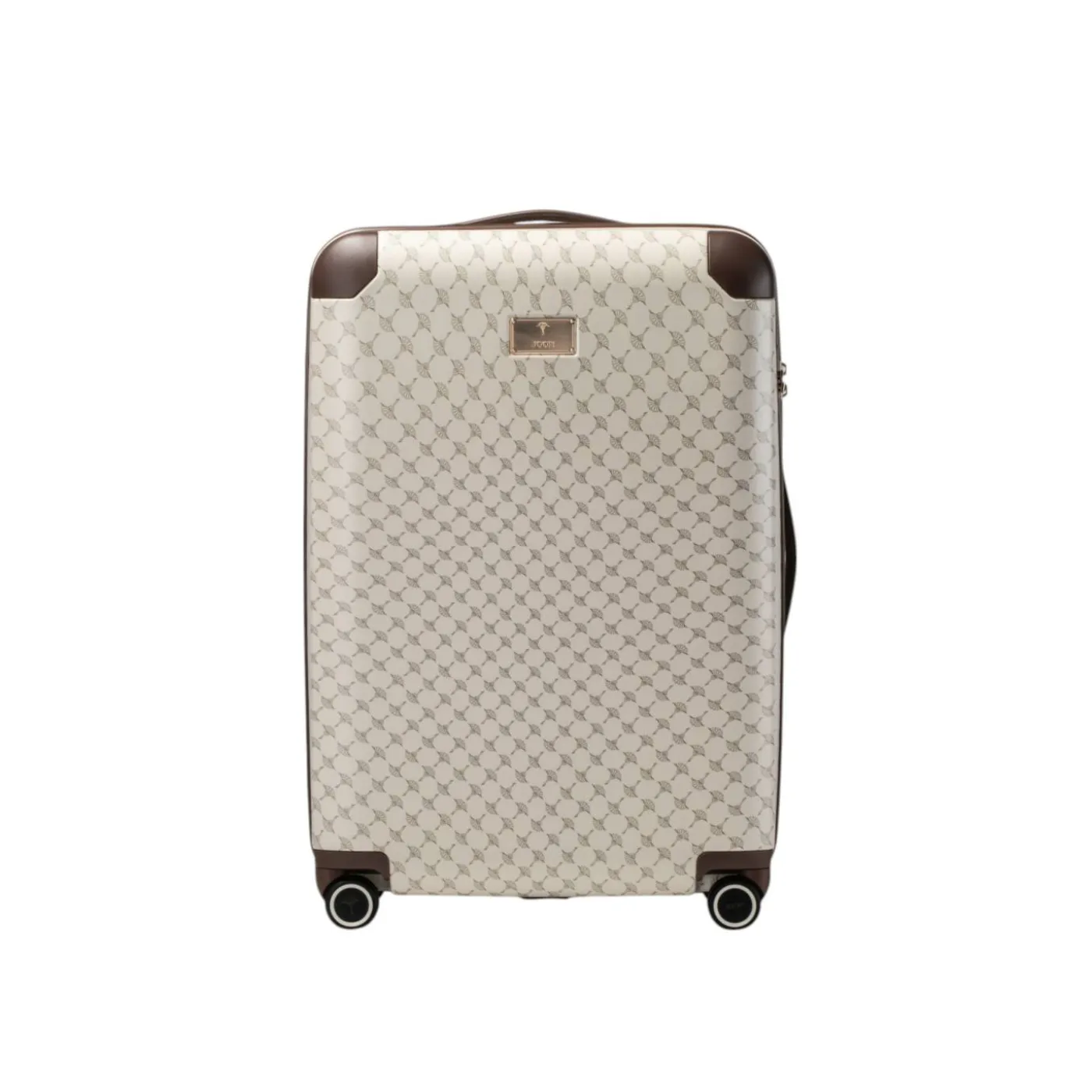 Trolley "Volare 1.0 C65"