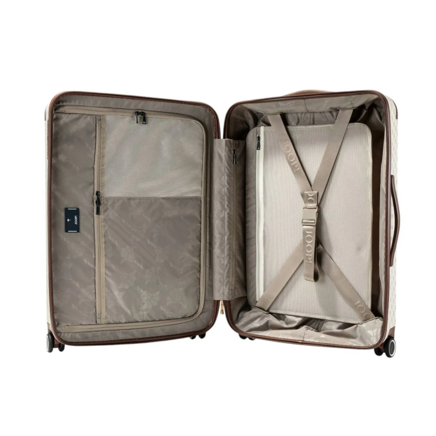 Trolley "Volare 1.0 C65"