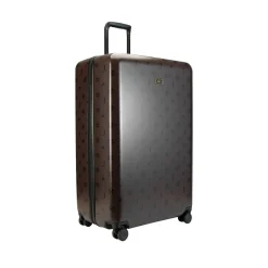 Trolleycase