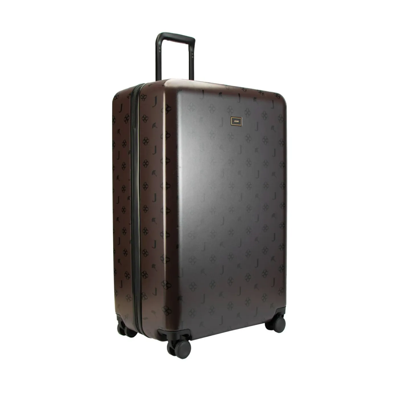 Trolleycase