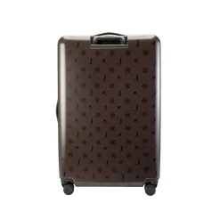 Trolleycase