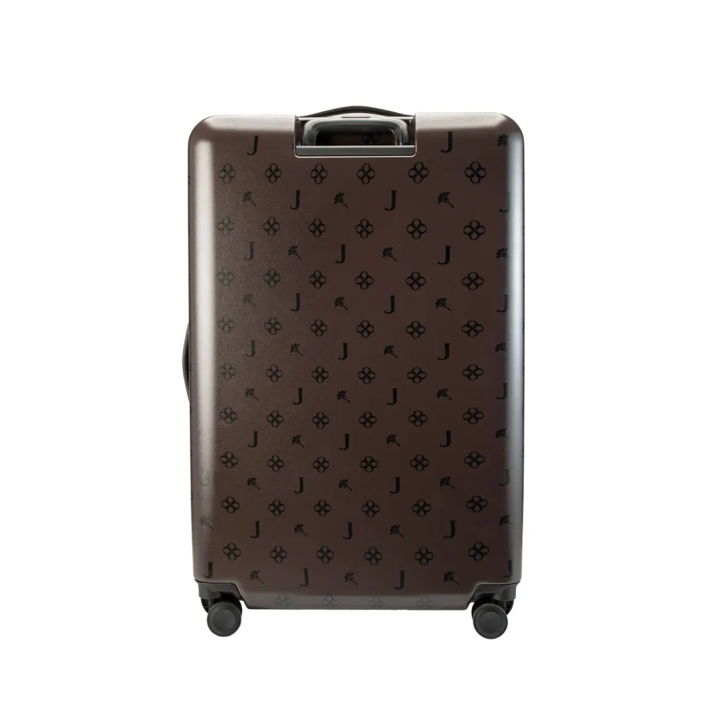 Trolleycase