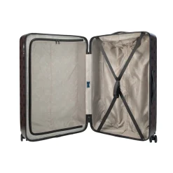 Trolleycase