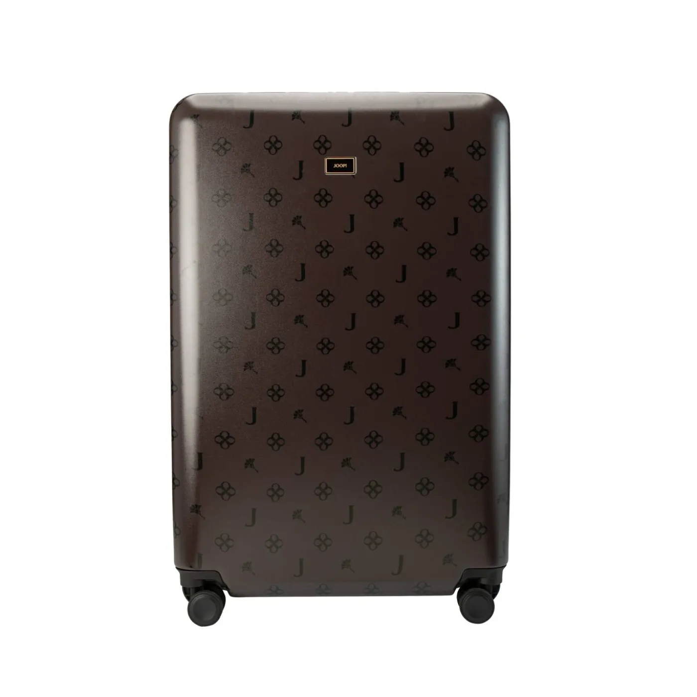 Trolleycase
