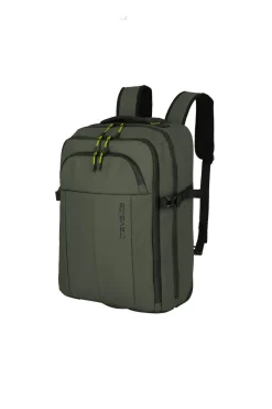 Trolley-Rucksack "Briize L"